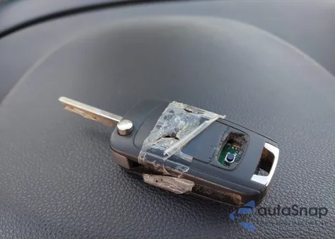 2016 Buick Encore z USA, uszkodzony, nr VIN KL4CJASB0GB570524